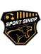 Sport Sinop