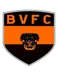 Bela Vista