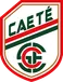 Caeté-PA