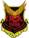 Östersund