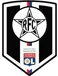 Resende U20