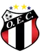 Operário-AM