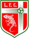 Lagarto U20