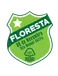 Floresta U20