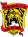 Foadan FC
