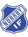 Norrby