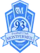 Montfermeil U17