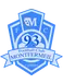 Montfermeil U17