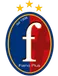 Fiano
