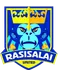 Rasisalai Utd.