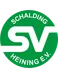 SV Schalding