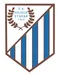 Hajduk