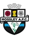 Mossley AFC
