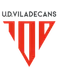 UE Viladecans