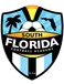 S. Florida Acad