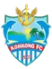Koh Kong FC