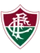 Fluminense U23