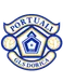 Portuali Dorica