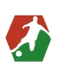 Lenola