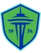 Seattle