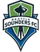 Seattle Academy