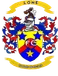 Lone FC