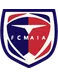 Maia Formação