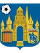 Westerlo U19