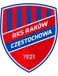 Raków