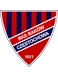 Raków