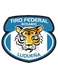 Tiro Federal R