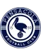 Pensacola FC
