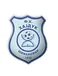 Hajduk 1932 