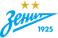 Zenit