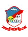 Coxim