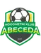 Abeceda sporta