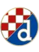 Din. Zagreb U19
