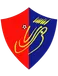 Borgonovese
