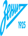 Zenit