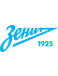 Zenit