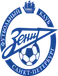 Zenit