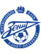 Zenit