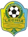 Lechia ZG II