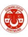 Osmanlispor