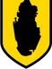 Qatar SC