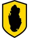 Qatar SC