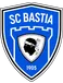 Bastia B