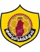 Qatar SC