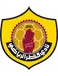 Qatar SC
