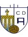 CD Alcalá